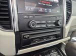 porsche-macan-2016-gasolina-1984cc