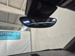 porsche-macan-2016-gasolina-1984cc