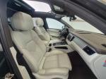 porsche-macan-2016-gasolina-1984cc