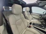 porsche-macan-2016-gasolina-1984cc