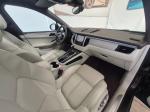porsche-macan-2016-gasolina-1984cc