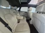 porsche-macan-2016-gasolina-1984cc