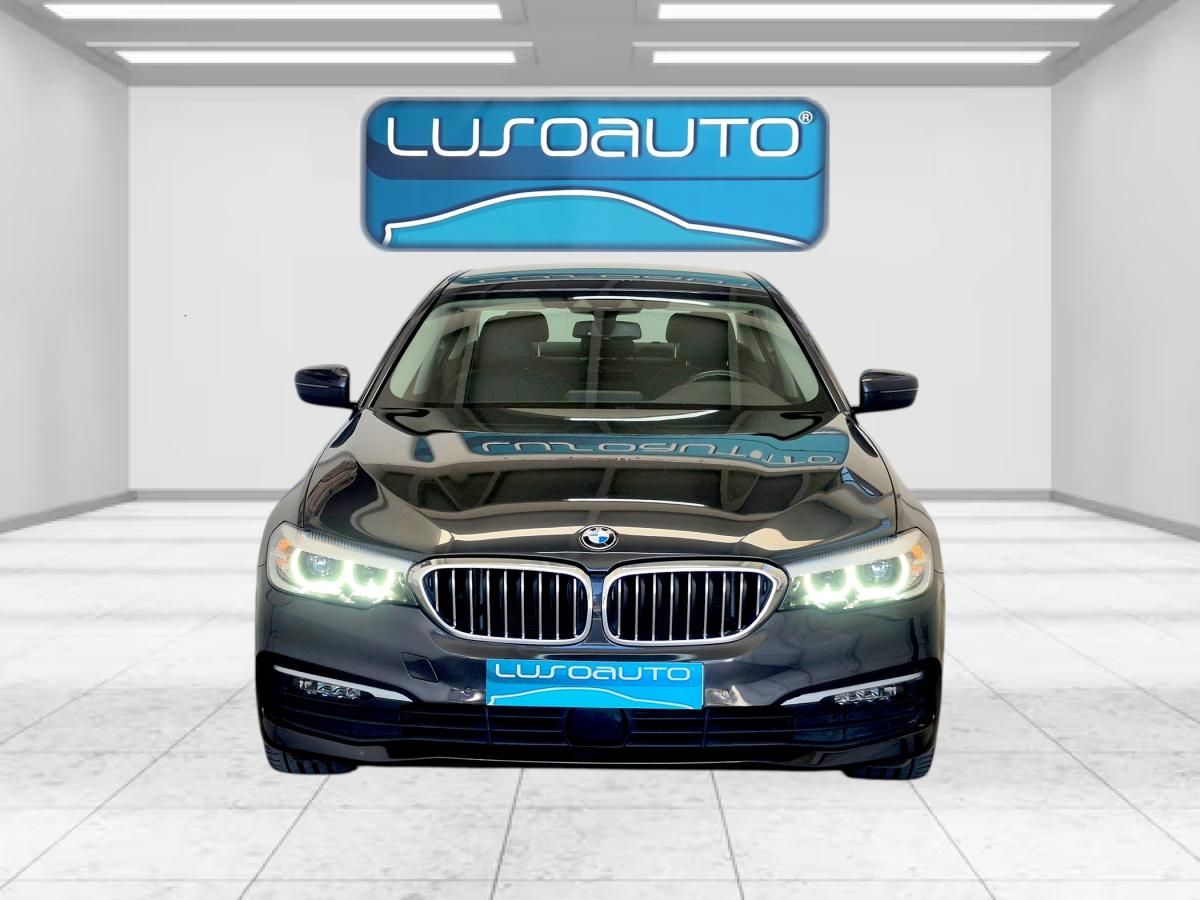 bmw-serie-5-2020-diesel-1995cc