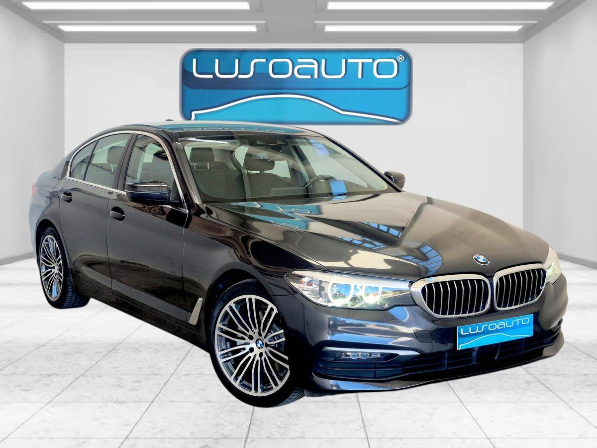 bmw-serie-5-2020-diesel-1995cc