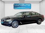 bmw-serie-5-2020-diesel-1995cc