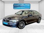 bmw-serie-5-2020-diesel-1995cc