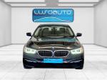 bmw-serie-5-2020-diesel-1995cc