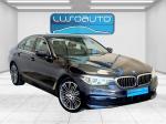 bmw-serie-5-2020-diesel-1995cc