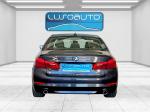 bmw-serie-5-2020-diesel-1995cc