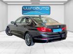 bmw-serie-5-2020-diesel-1995cc