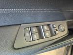 bmw-serie-5-2020-diesel-1995cc