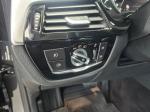 bmw-serie-5-2020-diesel-1995cc