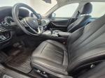bmw-serie-5-2020-diesel-1995cc