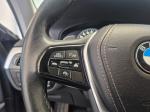 bmw-serie-5-2020-diesel-1995cc
