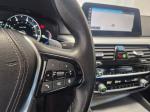 bmw-serie-5-2020-diesel-1995cc