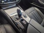 bmw-serie-5-2020-diesel-1995cc