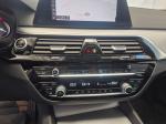 bmw-serie-5-2020-diesel-1995cc