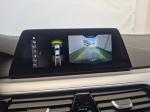 bmw-serie-5-2020-diesel-1995cc