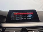 bmw-serie-5-2020-diesel-1995cc