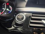 bmw-serie-5-2020-diesel-1995cc