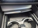 bmw-serie-5-2020-diesel-1995cc