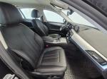 bmw-serie-5-2020-diesel-1995cc