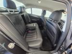 bmw-serie-5-2020-diesel-1995cc