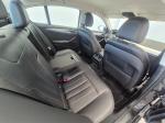 bmw-serie-5-2020-diesel-1995cc