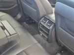 bmw-serie-5-2020-diesel-1995cc