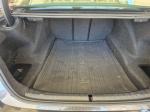 bmw-serie-5-2020-diesel-1995cc