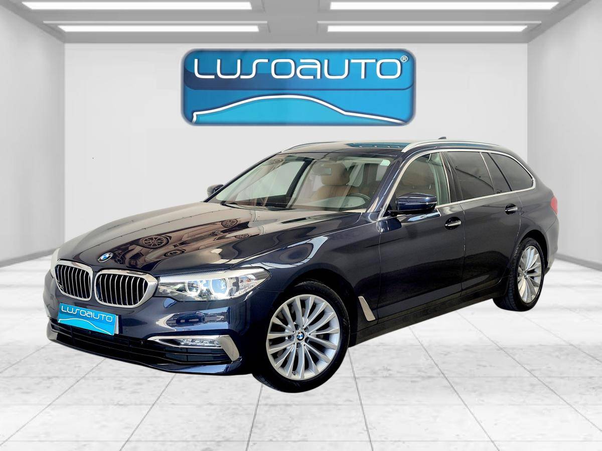 bmw-serie-5-2018-diesel-1995cc