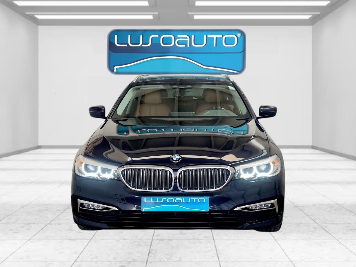bmw-serie-5-2018-diesel-1995cc