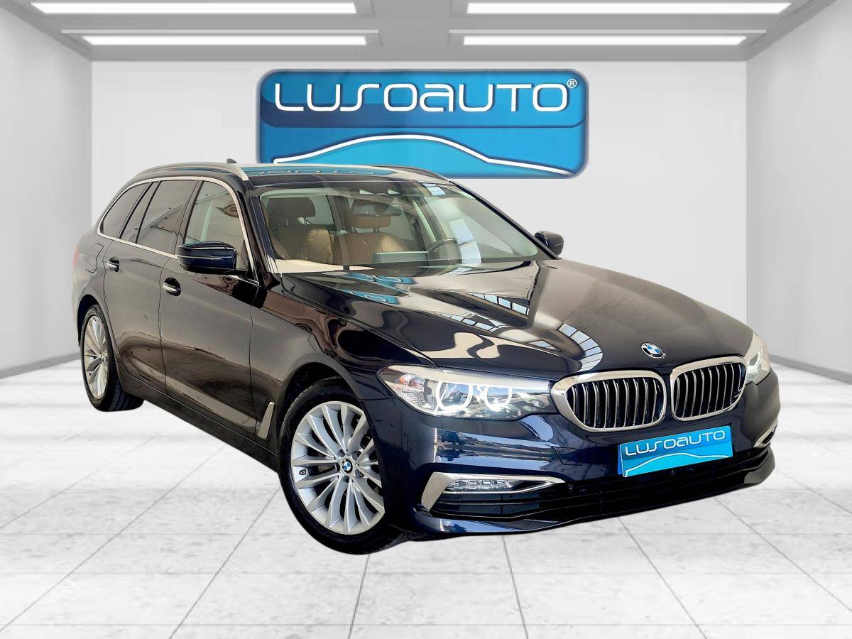 bmw-serie-5-2018-diesel-1995cc