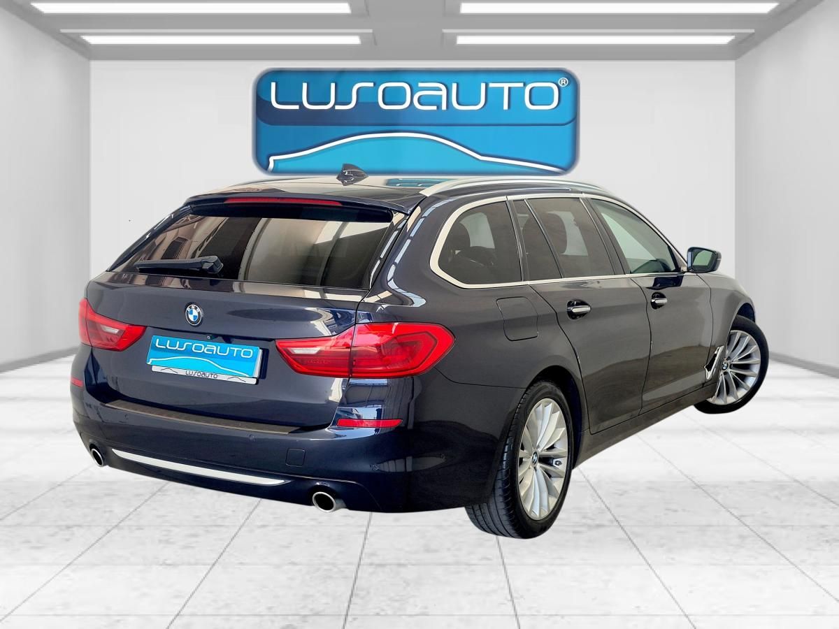 bmw-serie-5-2018-diesel-1995cc