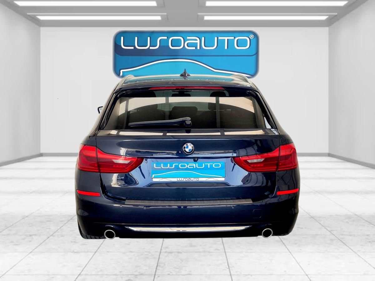 bmw-serie-5-2018-diesel-1995cc