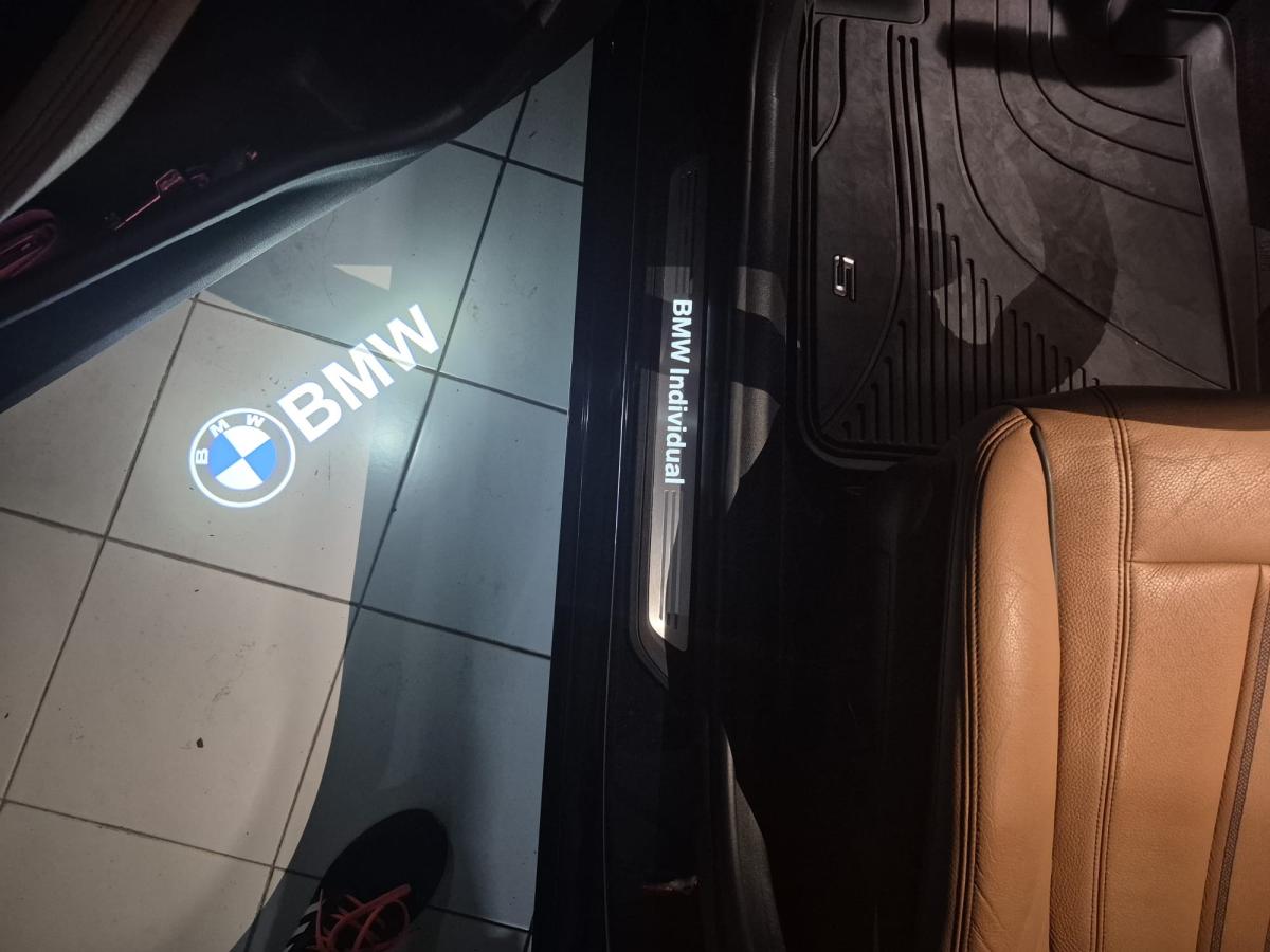 bmw-serie-5-2018-diesel-1995cc