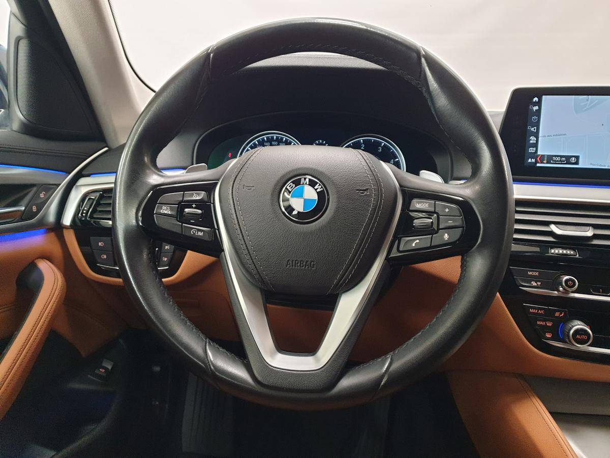 bmw-serie-5-2018-diesel-1995cc