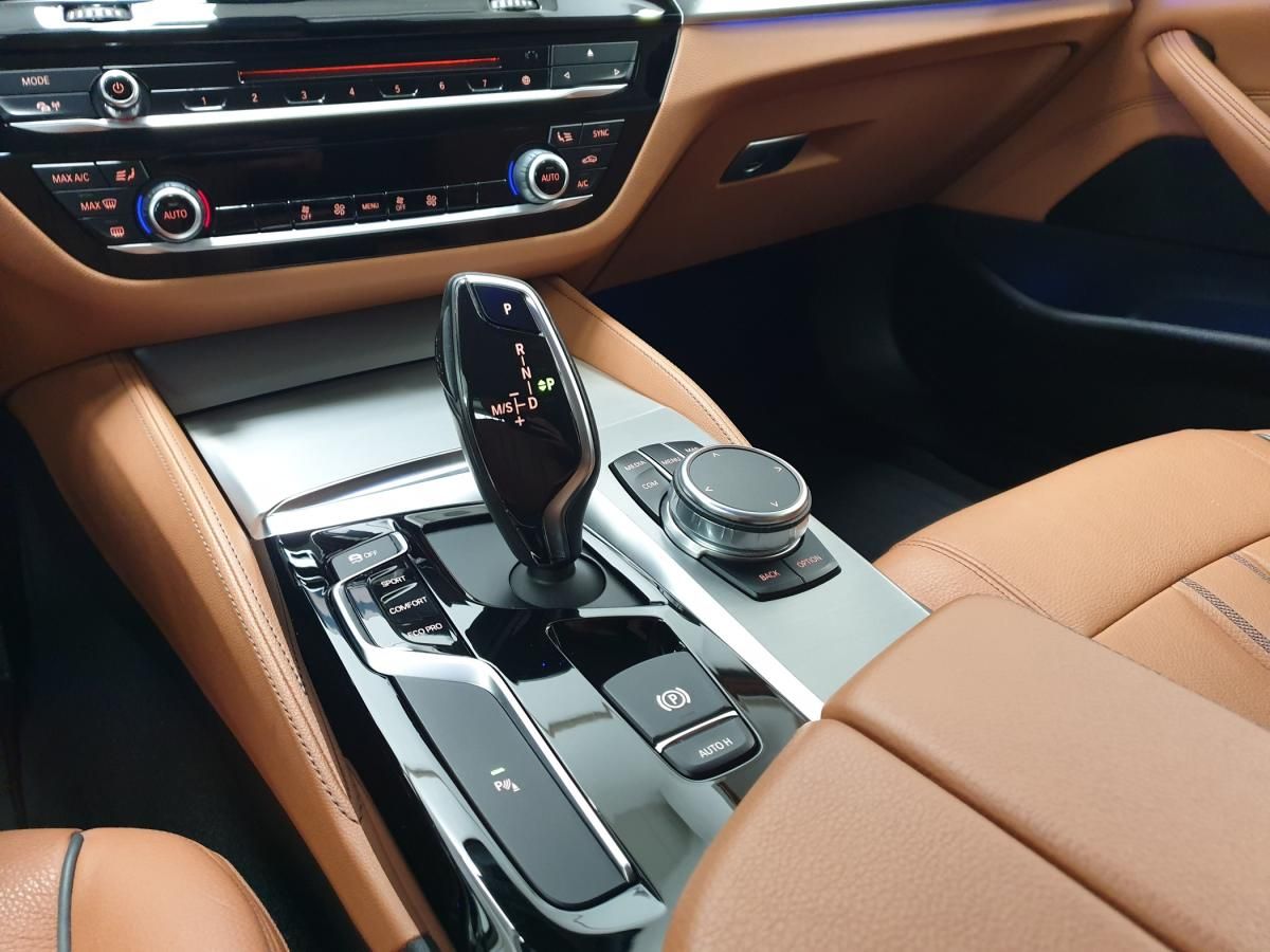 bmw-serie-5-2018-diesel-1995cc