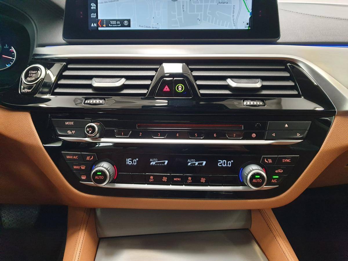 bmw-serie-5-2018-diesel-1995cc