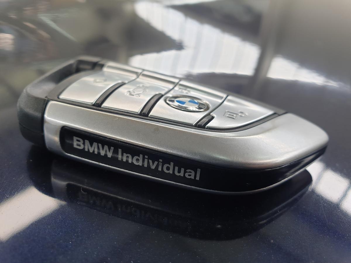 bmw-serie-5-2018-diesel-1995cc