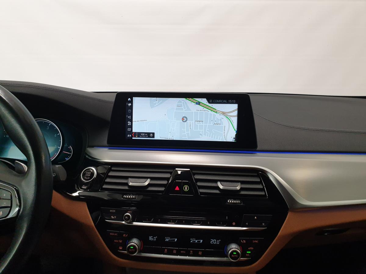 bmw-serie-5-2018-diesel-1995cc