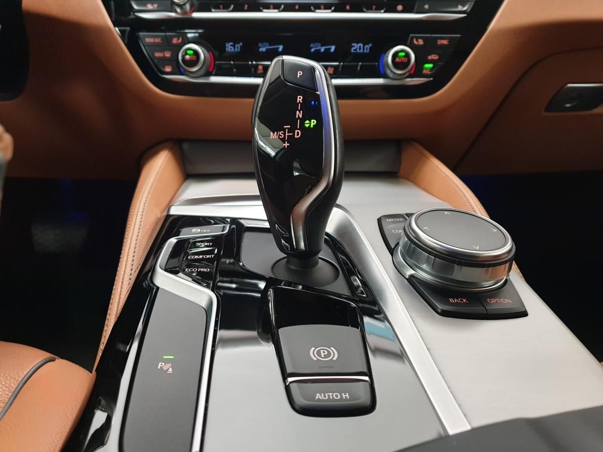 bmw-serie-5-2018-diesel-1995cc