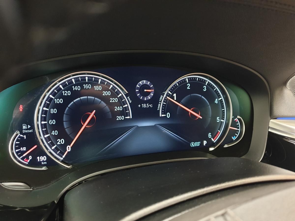 bmw-serie-5-2018-diesel-1995cc