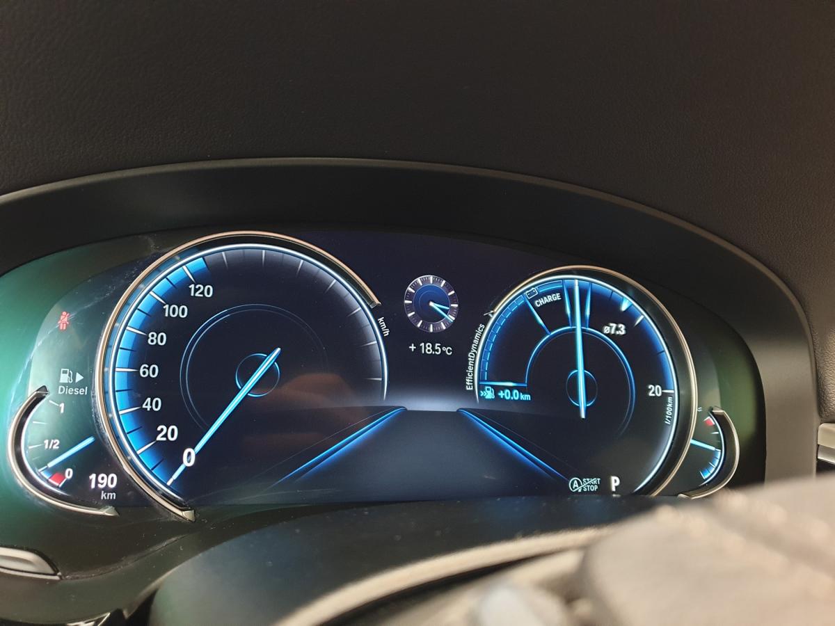 bmw-serie-5-2018-diesel-1995cc