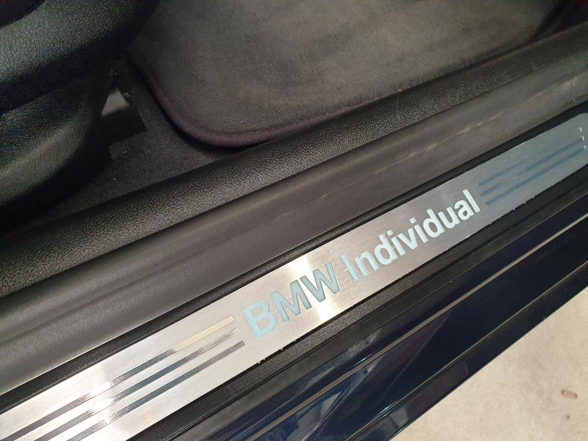 bmw-serie-5-2018-diesel-1995cc