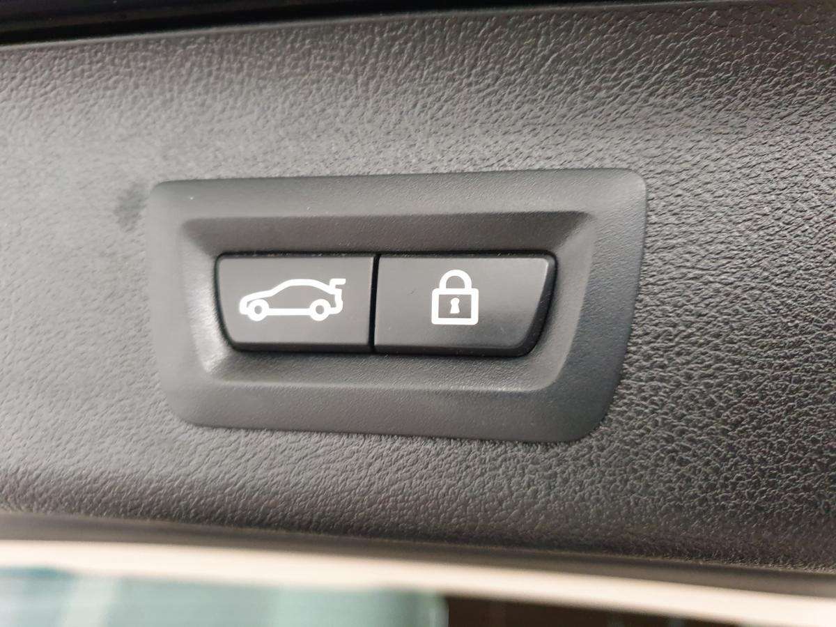 bmw-serie-5-2018-diesel-1995cc