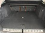 bmw-serie-5-2018-diesel-1995cc