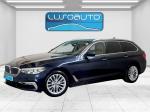 bmw-serie-5-2018-diesel-1995cc