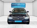 bmw-serie-5-2018-diesel-1995cc