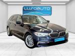 bmw-serie-5-2018-diesel-1995cc